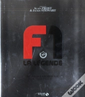 Formule 1 - La Legende