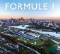 Formule 1, Le Tour Du Monde Des Circuits D'Exception - Preview