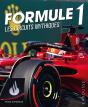 Formule 1 : Les Circuits Mythiques - Preview