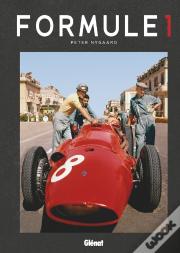 Formule 1