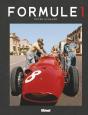 Formule 1 - Preview