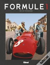 Formule 1