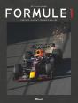 Formule 1 - Preview