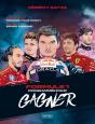 Formule 1 : Programmés Pour Gagner - Preview