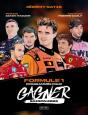 Formule 1 : Programmés Pour Gagner - Saison 2026 - Preview