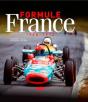 Formule France 1968-1970 - Preview