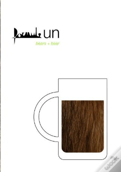 Capa do artigo Formule Un ; Bears + Beer