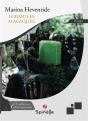 Formules Magiques - Preview