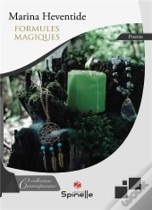 Formules Magiques