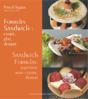 Formules Sandwich ; Entrée, Plat, Dessert - Preview