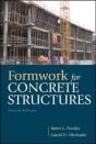 Formwork For Concrete Structures - Preview