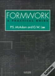 Capa do artigo Formwork