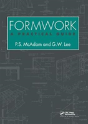 Formwork - Preview