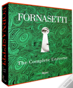 Fornasetti