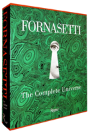 Fornasetti - Preview