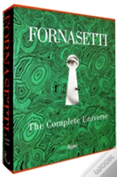 Fornasetti