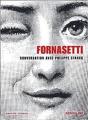 Fornasetti ; Conversation Avec Philippe Starck - Preview