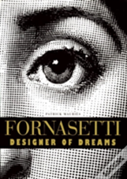 Fornasetti