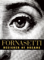 Fornasetti - Preview