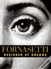 Capa do artigo Fornasetti