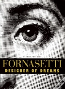 Capa do artigo Fornasetti