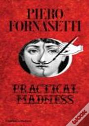 Fornasetti