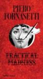 Fornasetti - Preview