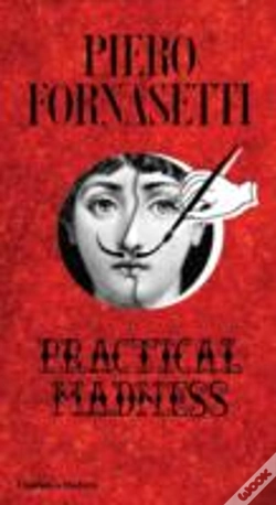 Capa do artigo Fornasetti