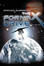Fornax Drive - Preview