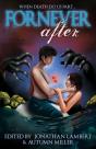 Fornever After - Preview