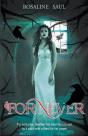 Fornever - Preview