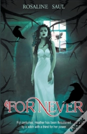 Capa do artigo Fornever