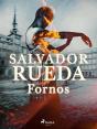 Fornos - Preview
