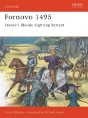 Fornovo 1495 - Preview