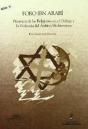 Foro Ibn Arabi Presencia Religiones Dialogos - Preview