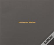 Forrest Bess