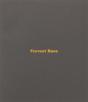 Forrest Bess - Preview