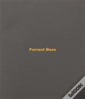 Capa do artigo Forrest Bess