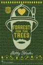 Forrest For The Trees - Preview