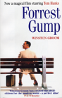 Forrest Gump - Preview