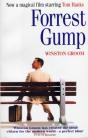Forrest Gump - Preview