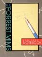 Forrest Mims Engineer'S Notebook - Preview