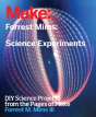 Forrest Mims' Science Experiments - Preview