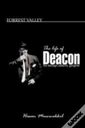 Forrest Valley