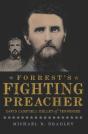 Forrest'S Fighting Preacher - Preview
