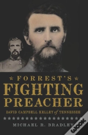 Capa do artigo Forrest