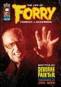 Forry - Preview