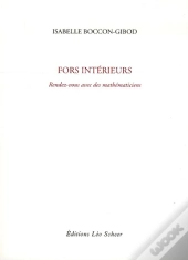 Fors Inteérieurs