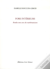 Capa do artigo Fors Inteérieurs