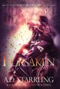Forsaken - Preview